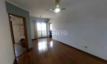 Imagem: Residencial Apartamento em Piracicaba