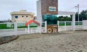 Imagem: Lote em condomínio em Avenida Rosa Montezano