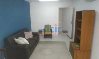 Imagem 4: Sala comercial para alugar, 52 m² por R$ 1.200,00/mês - Centro - Rio de Janeiro/RJ