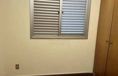 Imagem 4: APARTAMENTO FONTANA DI TREVI