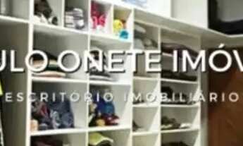 Imagem 6: VENDE-SE - CASA SEMI MOBILIADA NO BAIRRO NOVA CIDADE