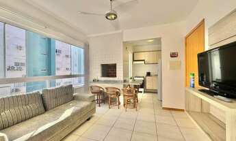 Imagem: Imóvel para venda com 40 metros quadrados