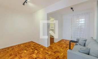 Imagem 3: Apartamento à Venda - Bela Vista, 1 Quarto, 45 m2