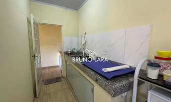 Imagem 7: Casa a venda em São Joaquim de Bicas / Bairro Tereza Cristina