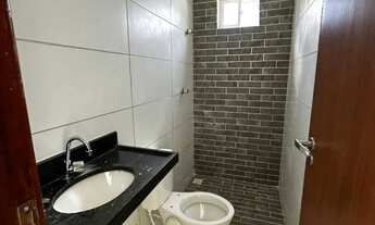 Imagem 6: Casa no VALENTINA FACILIDADE