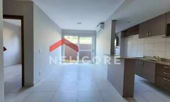 Imagem 2: Apartamento em Rua Mariano de Matos - Santa Tereza - Porto Alegre/RS