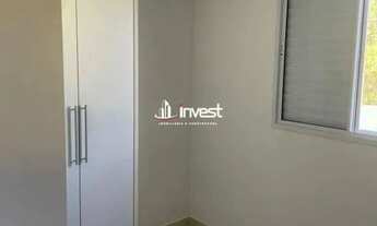 Imagem 6: Apartamento para locação em excelente localização!