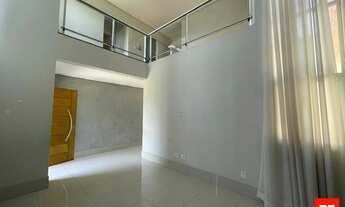 Imagem 2: Casa à venda com 3 quartos (3 suítes) e 4 vagas no Jardim Residencial Flórida em Limeira