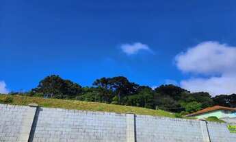 Imagem 4: Terreno condominio fechado