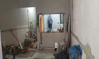 Imagem 7: Apartamento : / Residencial / Centro