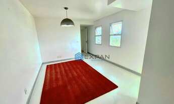 Imagem 5: Https://youtu.be/yZLd-Nbdd_Q