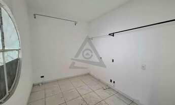 Imagem 7: Casa à venda e para alugar em Campinas, Vila Itapura, com 2 quartos, com 135 m²