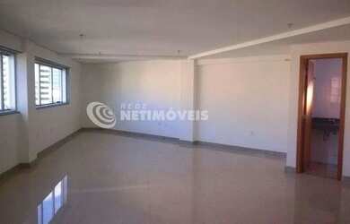 Imagem 5: Venda Sala Funcionários Belo Horizonte