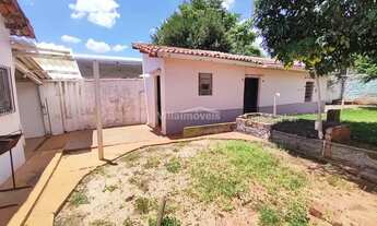 Imagem 6: Casa - Jardim Guanabara - Campinas