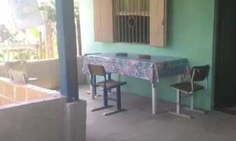 Imagem 2: Chácara Casa com 4 dormitórios