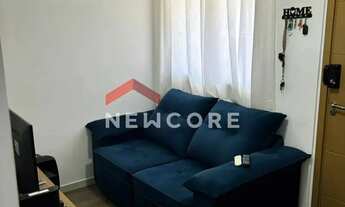 Imagem: Apartamento em Rua Morvan Dias de Figueiredo