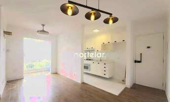 Imagem: Apartamento com 2 dormitórios para alugar