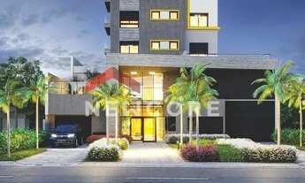 Imagem 2: Apartamento em Rua José de Alencar - Menino Deus - Porto Alegre/RS