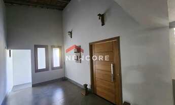 Imagem 4: Casa em Rua Sete de Abril - Centro - Jaú/SP