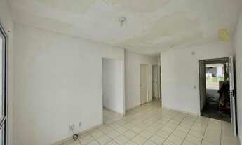 Imagem 5: Casa com energia solar no Cond. Rio Manso disponivel para locação