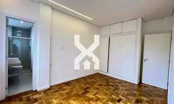 Imagem 4: Apartamento à venda, 3 quartos, 2 suítes, 1 vaga, Lourdes - Belo Horizonte/MG