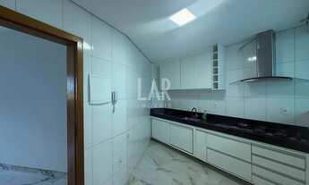 Imagem 5: Cobertura para aluguel, 3 quartos, 1 suíte, 3 vagas, Santa Amélia - Belo Horizonte/MG