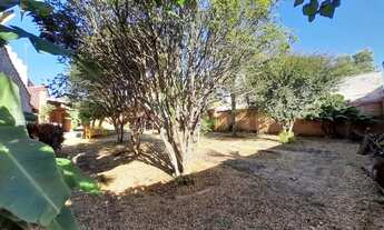 Imagem 2: Terreno em Americana