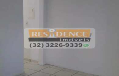 Imagem 3: Apartamento para Aluguel, Jardim de Alá Juiz de Fora MG