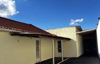 Imagem 3: Alugo no Jardim Estoril