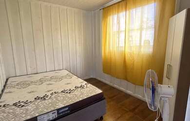 Imagem 4: Casa para locação Diária