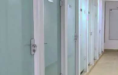 Imagem 3: APARTAMENTO ALTO PADRÃO À VENDA CENTRO DE BALNEÁRIO CAMBORIÚ