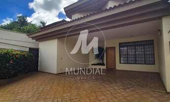 Imagem 2: Casa (sobrado na rua) 4 dormitórios/suite, cozinha planejada