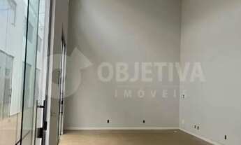 Imagem 3: Sala para aluguel, NOVO MUNDO - UBERLANDIA/MG