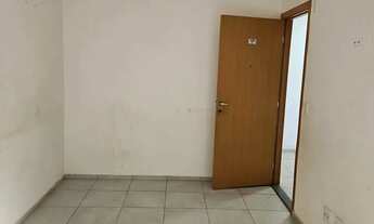 Imagem 7: Imóvel para aluguel possui 42 metros quadrados com 2 quartos em Jardim Leblon - Campo Gran