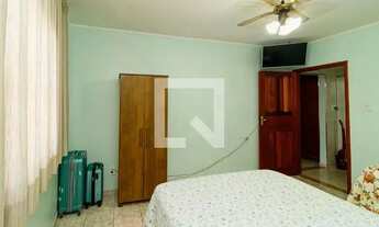 Imagem 7: Casa à Venda - Jardim Brasil , 3 Quartos, 84 m2