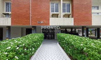 Imagem: Apartamento 2 quartos em BOA VIAGEM