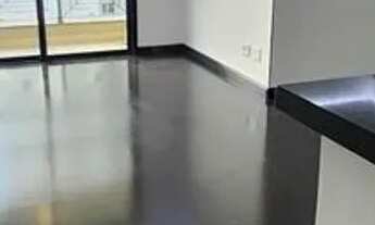 Imagem 3: APARTAMENTO PARA LOCAÇÂO CONDOMINIO ESPAÇO E VIDA _ AV GUACA