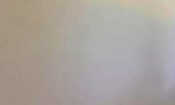 Imagem 6: Apartamento em Castelo - Belo Horizonte