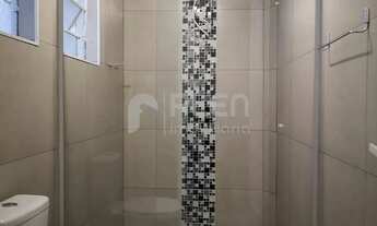 Imagem 2: Apartamento 2 dormitórios à venda, Santana, São Paulo, SP