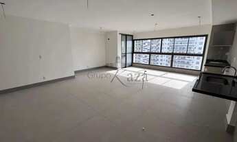 Imagem 5: Oportunidade - Apartamento - Signature Royal Park - 3 Suítes - 120,17m²