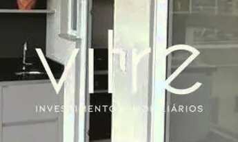 Imagem 2: Apartamento Alto Padrão com Varanda Gourmet pronto para morar localizado no bair