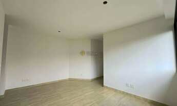 Imagem 3: Apartamento, 2 quartos, 1 suite, 2 vagas