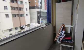 Imagem 2: Apartamento 2 quartos em Campinas