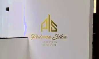 Imagem 3: Quinta das Orquídeas, 3 quartos, 136m², 2 banheiros, 2 vagas, R$880MIL, Ananindeua