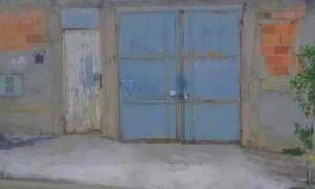 Imagem: Casa à Venda no Setville Altos de São