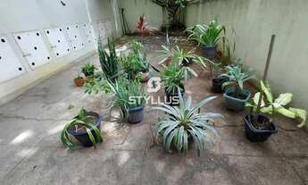 Imagem 2: Engenho Novo Apartamento com 1 dormitório