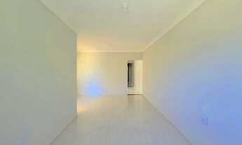 Imagem 6: Casa com 3 quartos sendo 1 suíte no Jd. Itália II