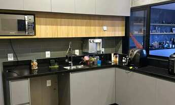 Imagem 5: Oportunidade de 3 quartos em Condominio fechado