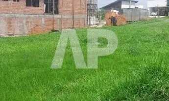 Imagem 4: Terreno à venda, 863 m² por R$ 310.000,00 - Condomínio Bothanica Itu - Itu/SP