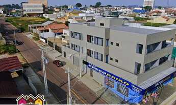 Imagem 5: Apartamento Jd Europa Carambeí